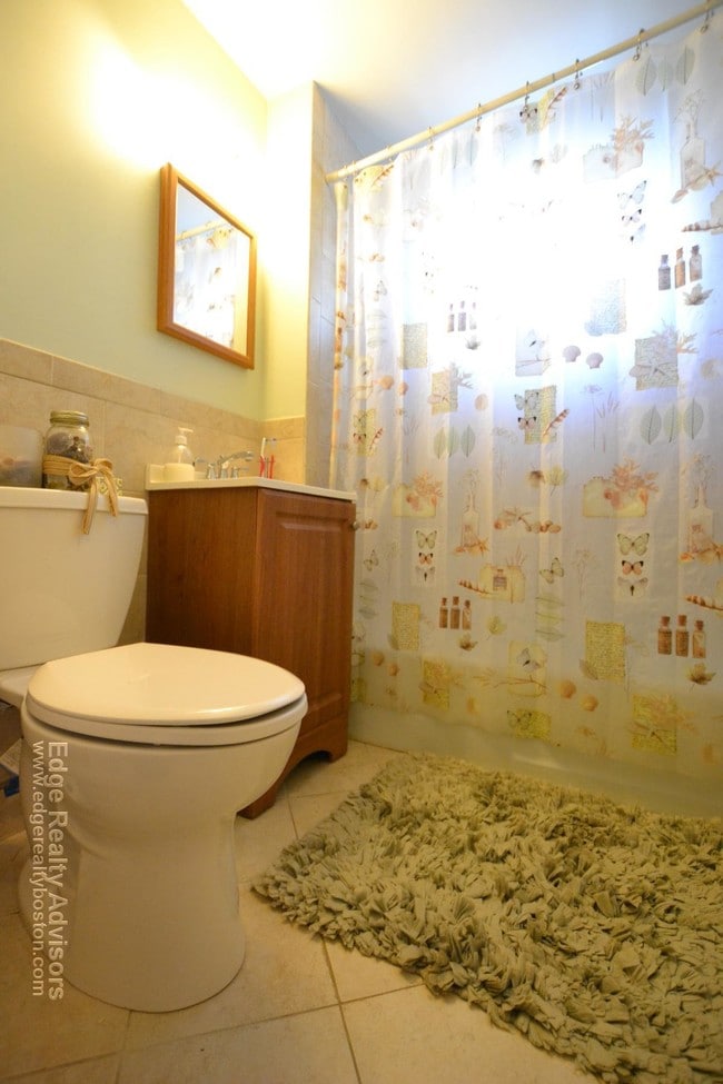 548 Washington St Unit 3db