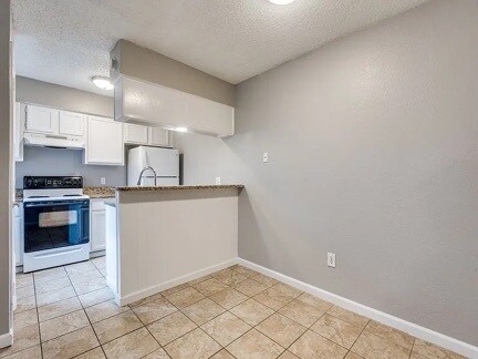 Photo - 4045 Evergreen St