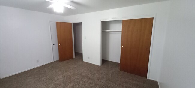 Photo - 3342 El Capitan Ct