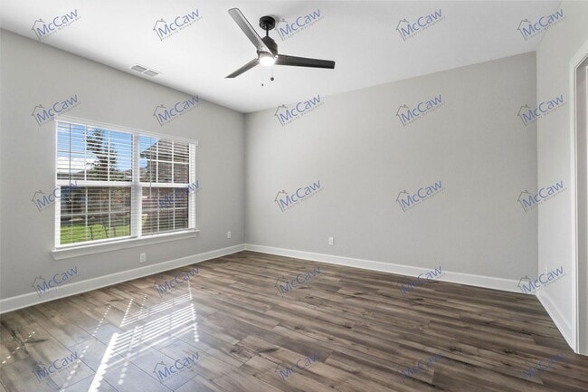 Photo - 1036 Calhoun Dr