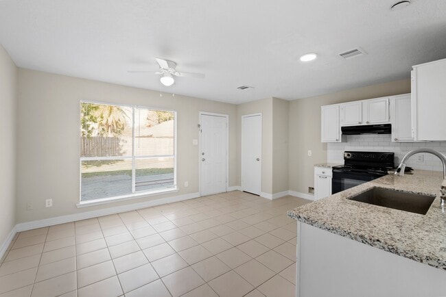 Photo - 4259 Gypsy Pops Dr