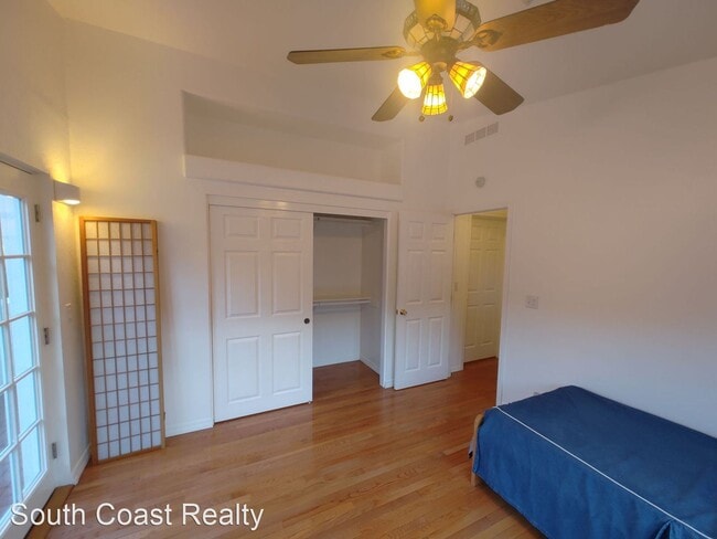 Photo - 1 br, 1 bath House - 2756 Painted Cave Road