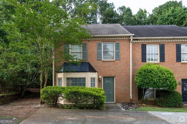 Building Photo - 9070 Cobbler Ct Rental