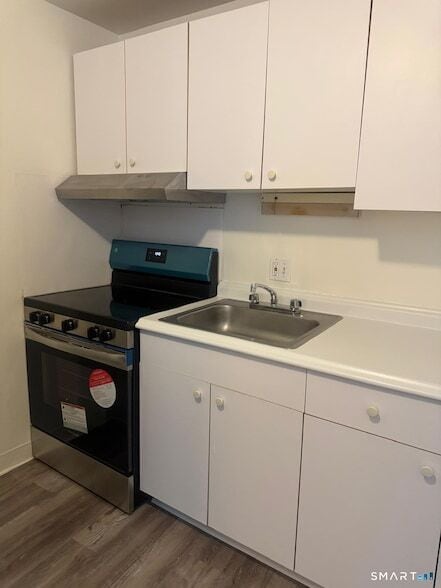 Photo - 832 Atlantic St Unit 2A