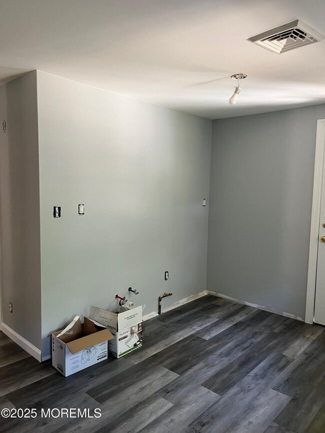 Photo - 1971 Church Rd