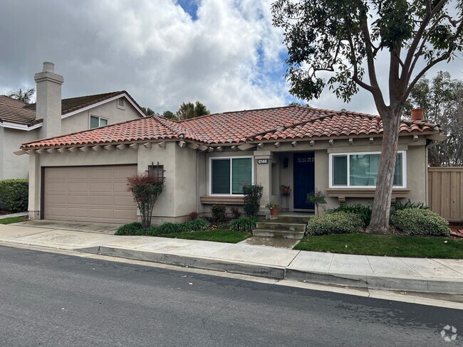 Building Photo - Coming Soon! Elegant 3 Bed 2 Bath Home in ...