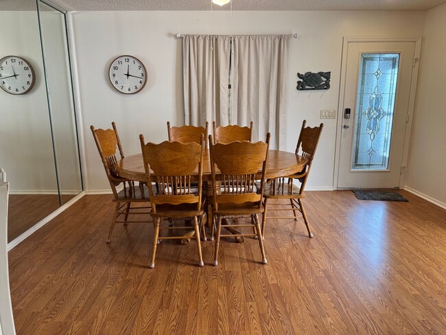 Photo - Rental in The Villages