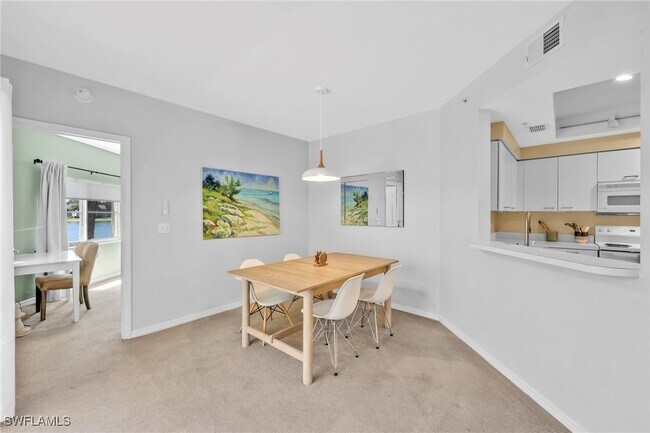 Photo - 2864 Mizzen Way Unidad Y106