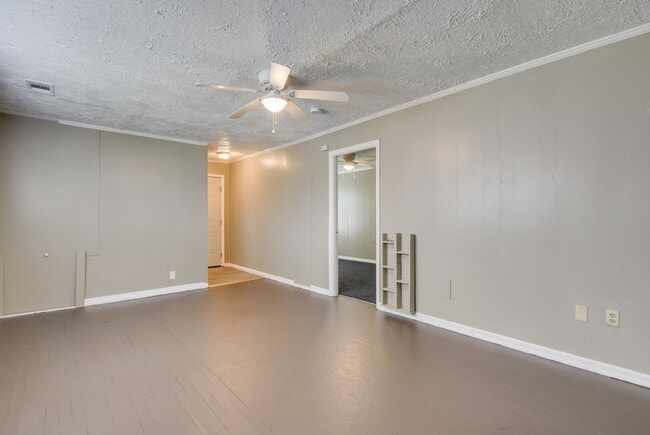 Photo - 1962 Lionel St Unidad A