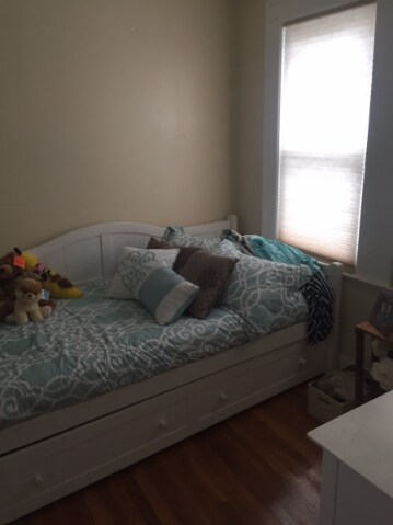 Photo - 63 Brock St Unit 3