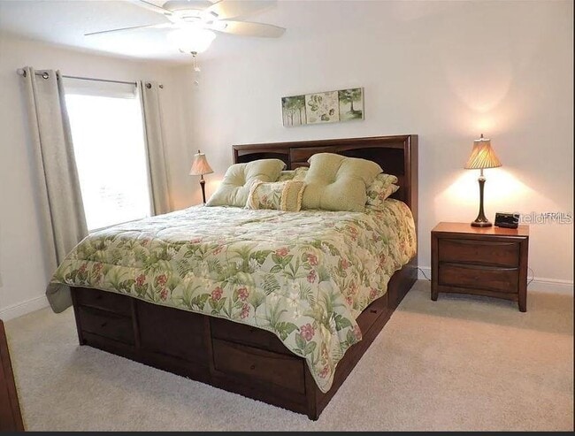 Photo - 798 Journey Ln