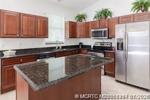 Photo - 1446 SE Tidewater Pl