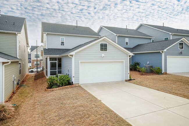 Photo - Meticulously Maintained Home!