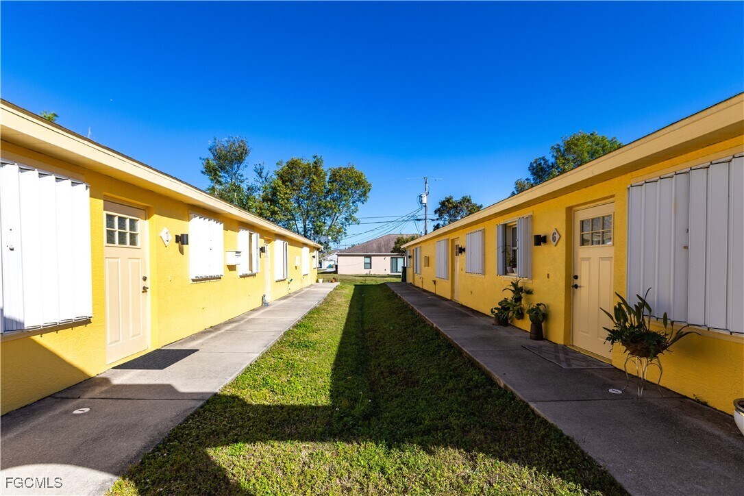 Photo - 1321 SE 8th Ave Unit 3