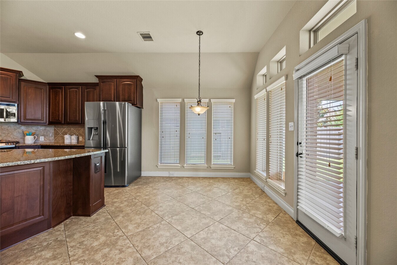 Photo - 5335 Stoneridge Ct