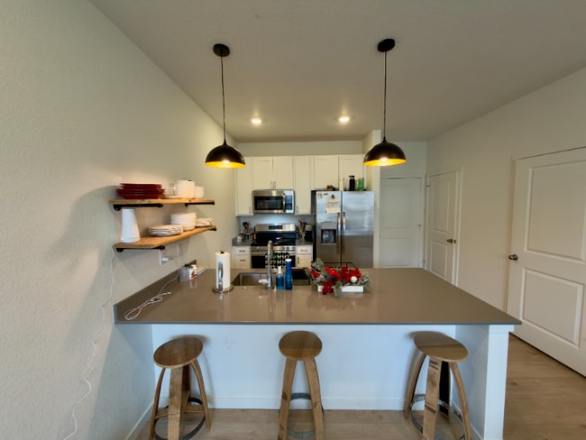 Photo - 14583 W 91st Dr