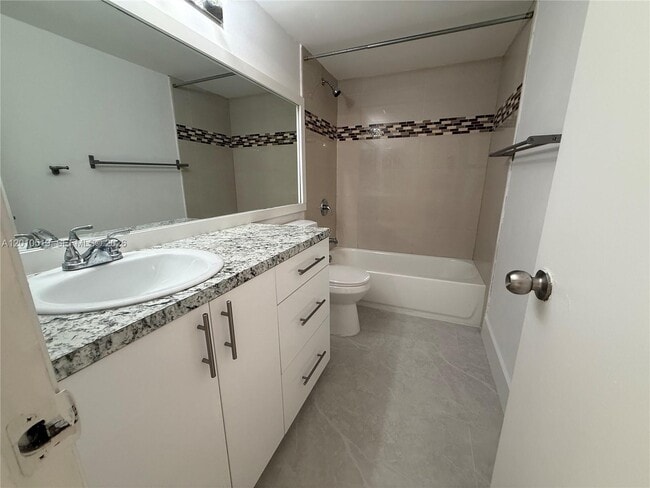 Photo - 3548 NW 111th Terrace