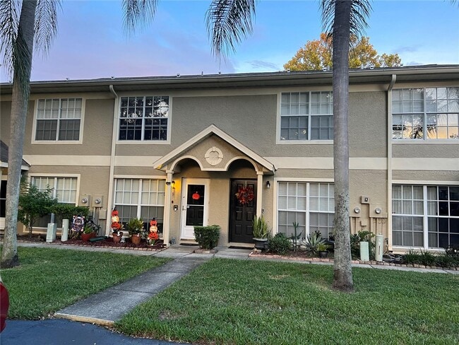 Photo - 2879 Thaxton Dr