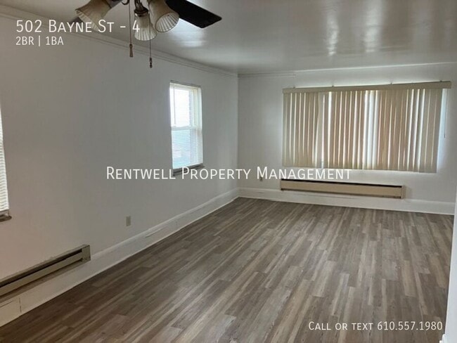 Photo - 502 Bayne St Unit 4