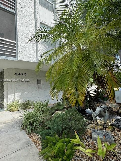 Photo - 2425 NE 135th St Unit 405