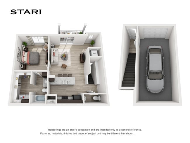 Photo - Bridgewater Trails