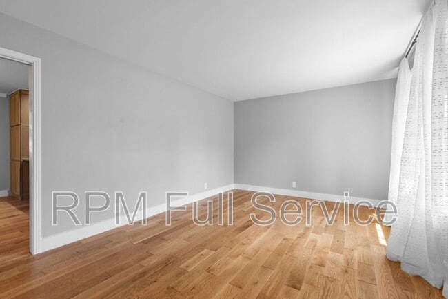 Photo - 8057 Arbor Dr