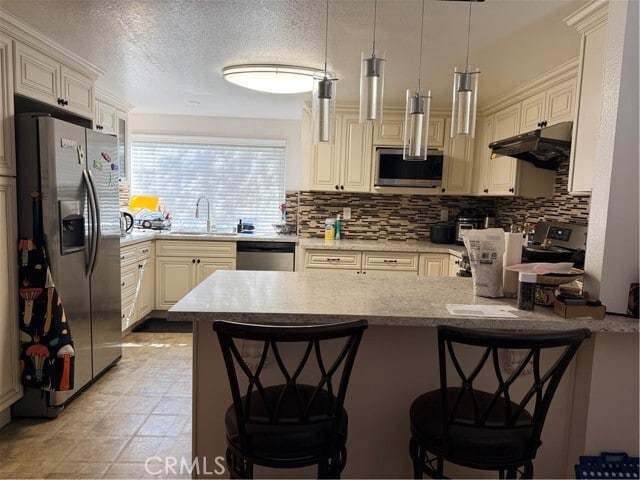 Photo - 2300 Maple Ave