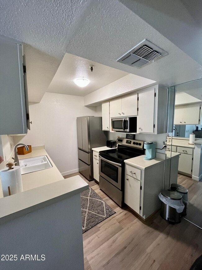 Photo - 4554 E Paradise Village Pkwy N Unit 102