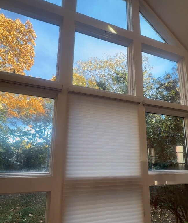 Photo - 94 Country Club Dr Unidad Country Club