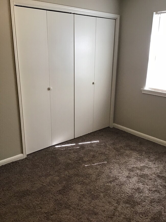 308 Loire Ave Unit C