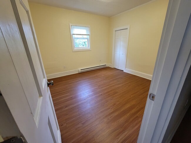 Photo - 12 Standish St