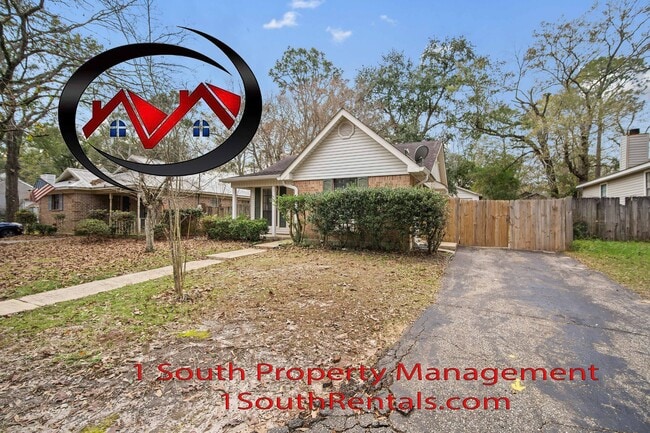 Photo - 964 McNeil Ave