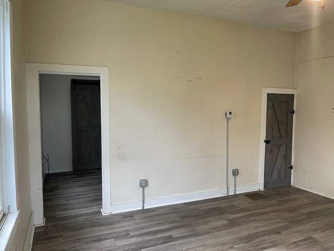 Photo - One Bedroom Home