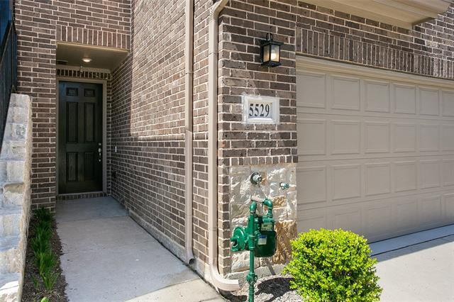 Photo - 5529 Liberty Dr