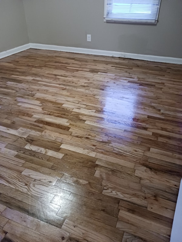 Photo - 110 Sun Valley Dr