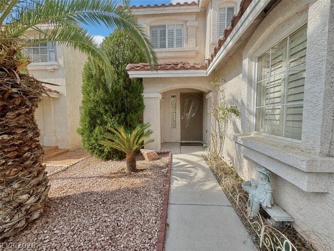 Photo - 9783 Ocotillo Falls Ave