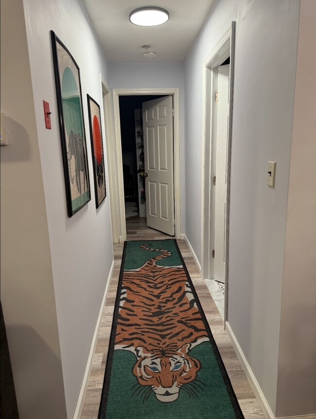 Photo - 306 Sharon Garden Ct Unidad 306