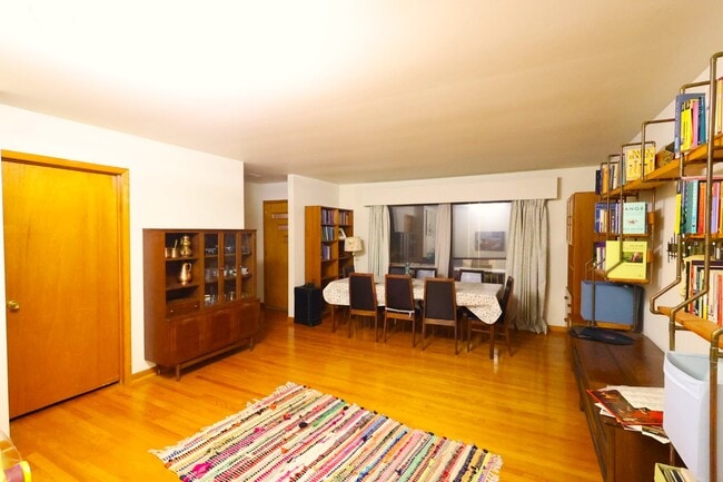 Photo - 1230 Fork Creek Trl