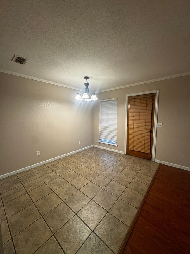 Photo - Charming 3bedroom, 2bath home in Estaodao