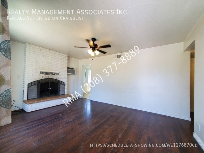 Photo - 1004 Paynter Ave