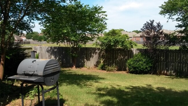 Photo - 106 Grasmere Ct