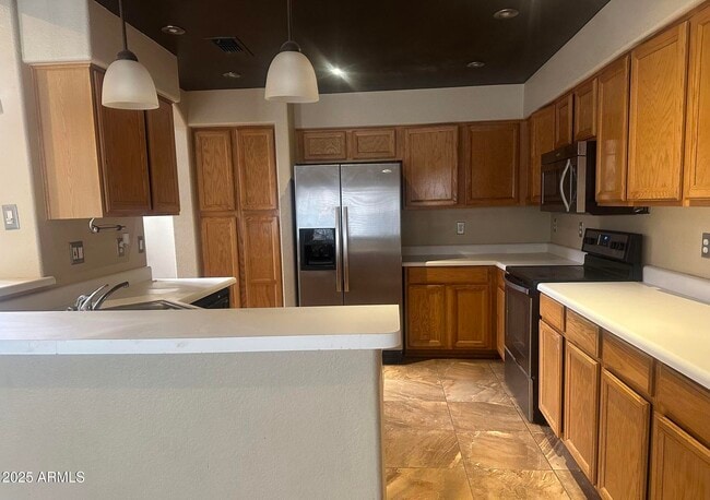 Photo - 19808 N 49th Dr