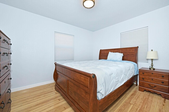 Photo - 1007 E Rio Grande St