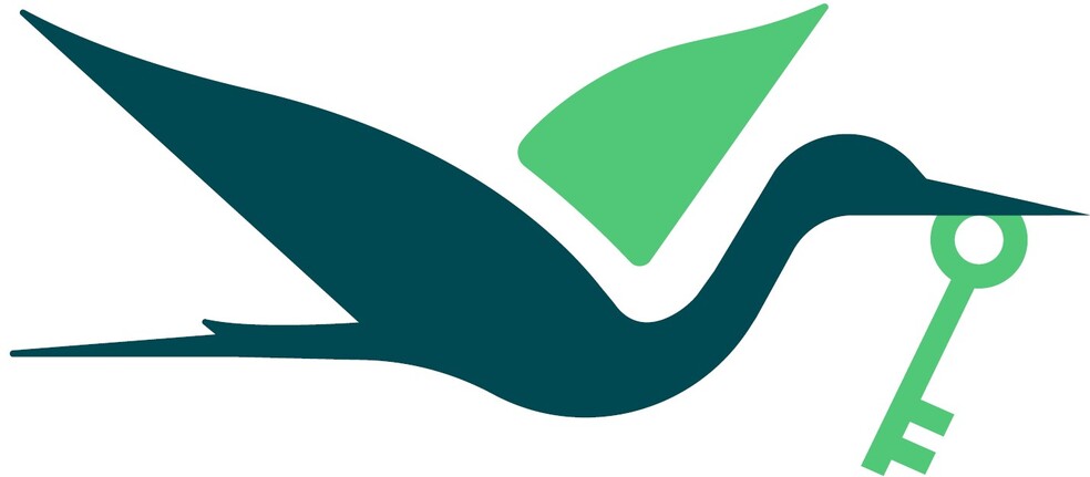 Essex Village & Marlyn Gardens Apartments