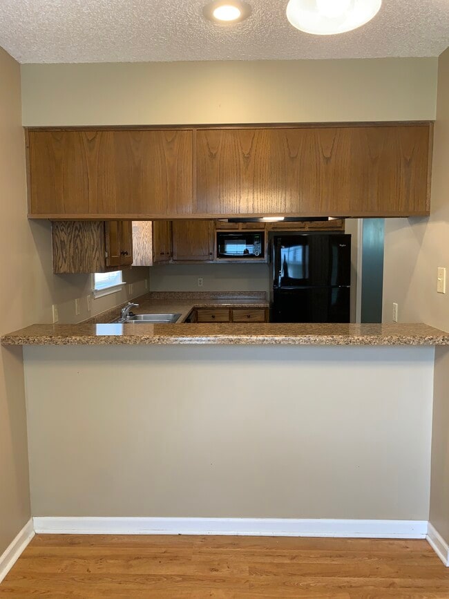 3403 Saddle Creek Cove