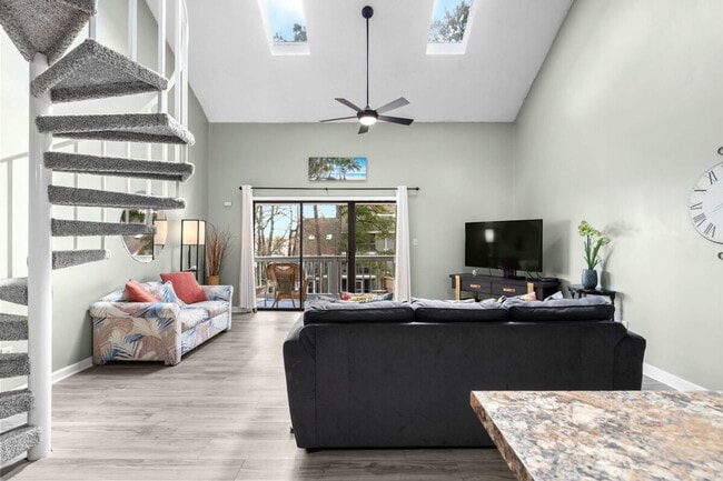 Photo - 1890E Auburn Ln Unit ID1329035P