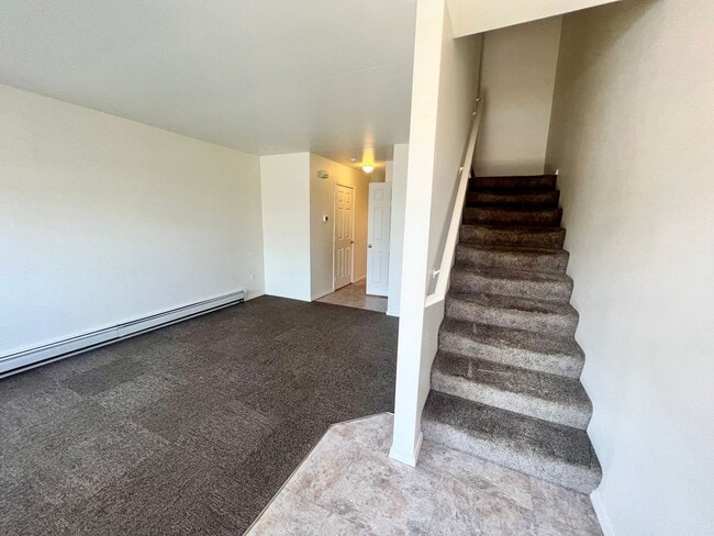 209 E 18th Ave
