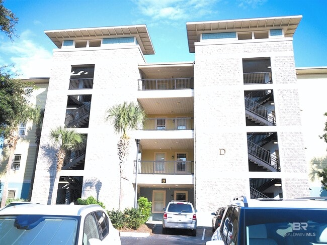 Building Photo - 1430 Regency Rd Rental