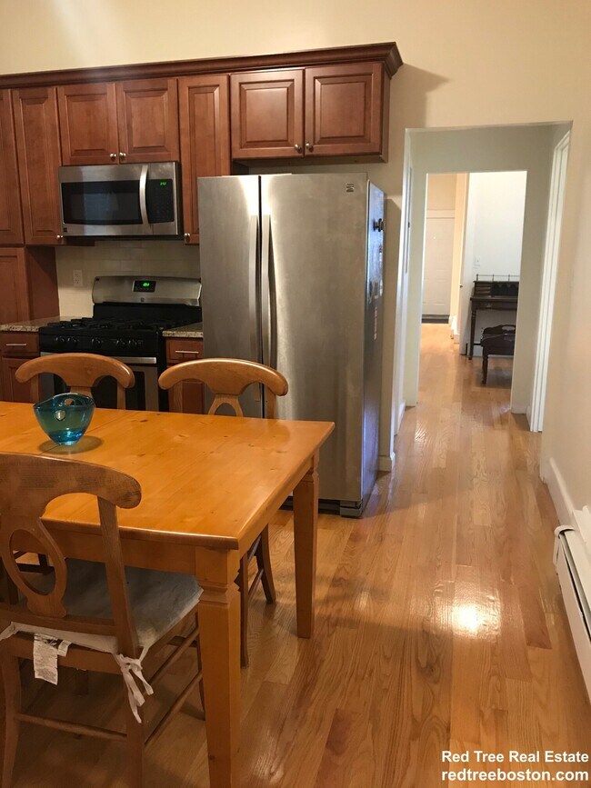 Photo - 50 Cameron Ave