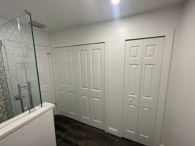 Photo - 3985 24th Ave SE